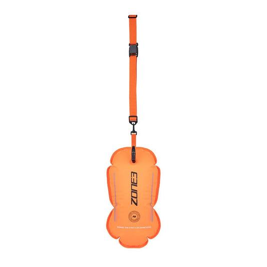 Zone 3 Swim TowFloat
