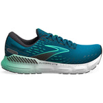 Brooks Glycerin GTS 20 Men's