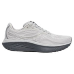 Saucony Ride 18 Mens