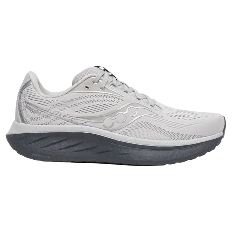 Saucony Ride 18 Mens