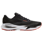 Brooks Adrenaline GTS 24 Mens
