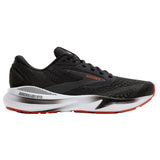 Brooks Adrenaline GTS 24 Mens