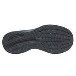 Saucony Ride 18 Mens
