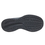 Saucony Ride 18 Mens