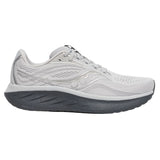 Saucony Ride 18 Mens