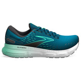 Brooks Glycerin 20 Men's