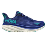 Hoka Clifton 9 - Women's