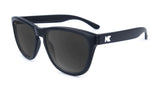 Knockaround Premiums Sports Sunglasses