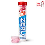 High 5 Zero Electrolite Drink Tabs