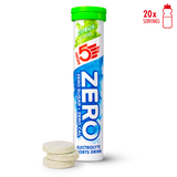 High 5 Zero Electrolite Drink Tabs