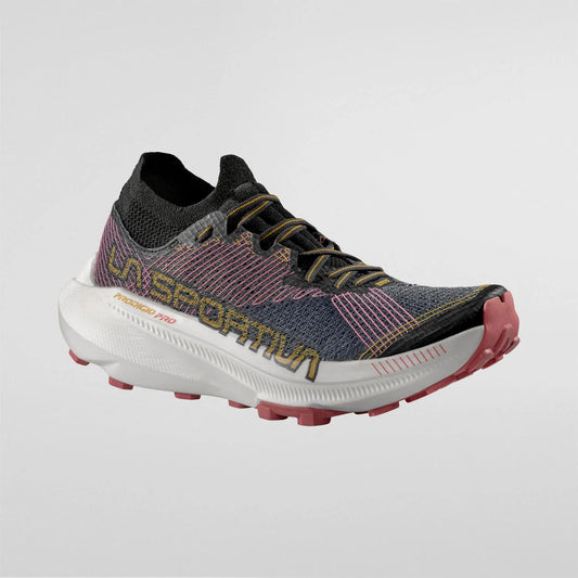 La Sportiva Prodigio Pro Womens