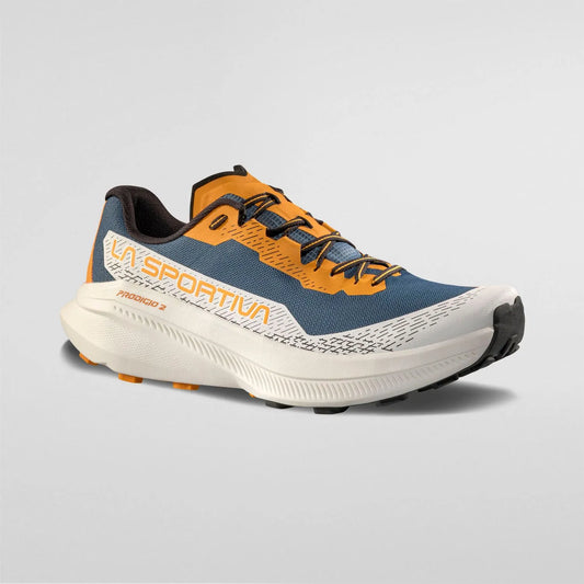 La Sportiva Prodigio 2, Mens