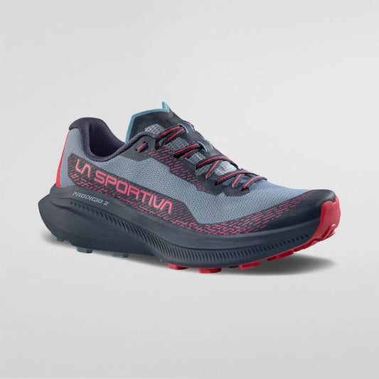 La Sportiva Prodigio 2, Womens