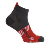 Absolute 360 Ankle Socks Unisex