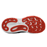 Brooks Adrenaline GTS 24 Mens