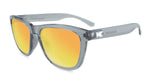 Knockaround Premiums Sports Sunglasses