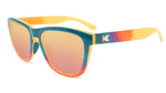 Knockaround Premiums Sports Sunglasses