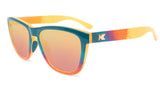 Knockaround Premiums Sports Sunglasses