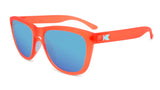 Knockaround Premiums Sports Sunglasses