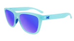 Knockaround Premiums Sports Sunglasses