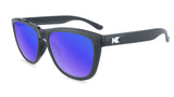 Knockaround Premiums Sports Sunglasses