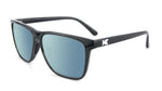 Knockaround Fast Lane Sports Sunglasses