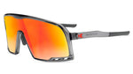 Knockaround Cycling/Running Sports Sunglasses