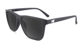 Knockaround Fast Lane Sports Sunglasses