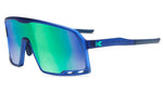 Knockaround Cycling/Running Sports Sunglasses