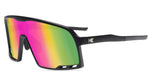 Knockaround Cycling/Running Sports Sunglasses