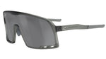 Knockaround Cycling/Running Sports Sunglasses
