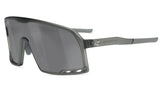 Knockaround Cycling/Running Sports Sunglasses