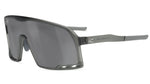 Knockaround Cycling/Running Sports Sunglasses