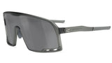 Knockaround Cycling/Running Sports Sunglasses