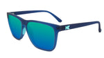 Knockaround Fast Lane Sports Sunglasses