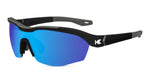 Knockaround Kinetic Cycling/Running Sports Sunglasses
