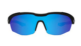 Knockaround Kinetic Cycling/Running Sports Sunglasses