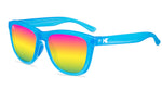 Knockaround Premiums Sports Sunglasses