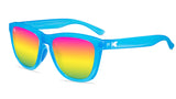 Knockaround Premiums Sports Sunglasses