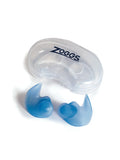 ZOGGS Aqua Ear Plugs