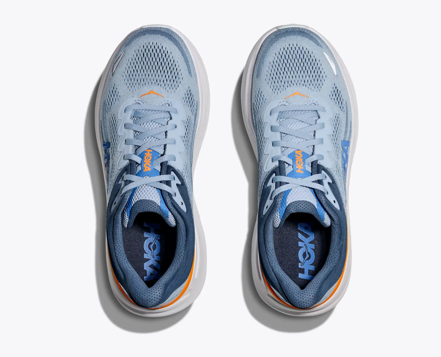 HOKA Bondi 9 Men's