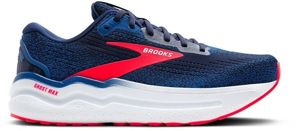 Brooks Ghost Max 2 Women's Road Running Shoe