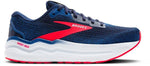 Brooks Ghost Max 2 Women's Road Running Shoe