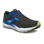 Brooks Ghost 16, Mens Road Running Shoe
