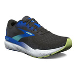 Brooks Ghost 16, Mens Road Running Shoe