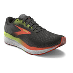 Brooks Ghost 16, Mens Road Running Shoe