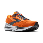 Brooks Adrenaline GTS 24 Mens
