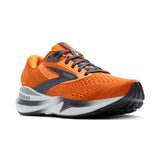 Brooks Adrenaline GTS 24 Mens