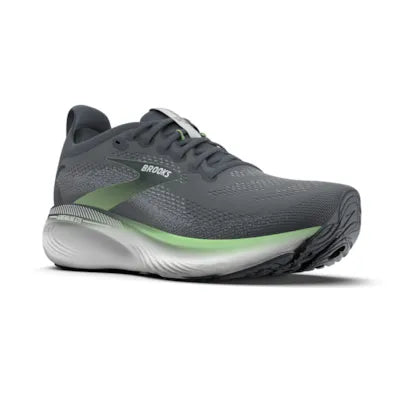 Brooks Adrenaline GTS 25 Mens