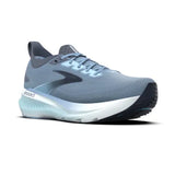 Brooks Glycerin 23 Men's